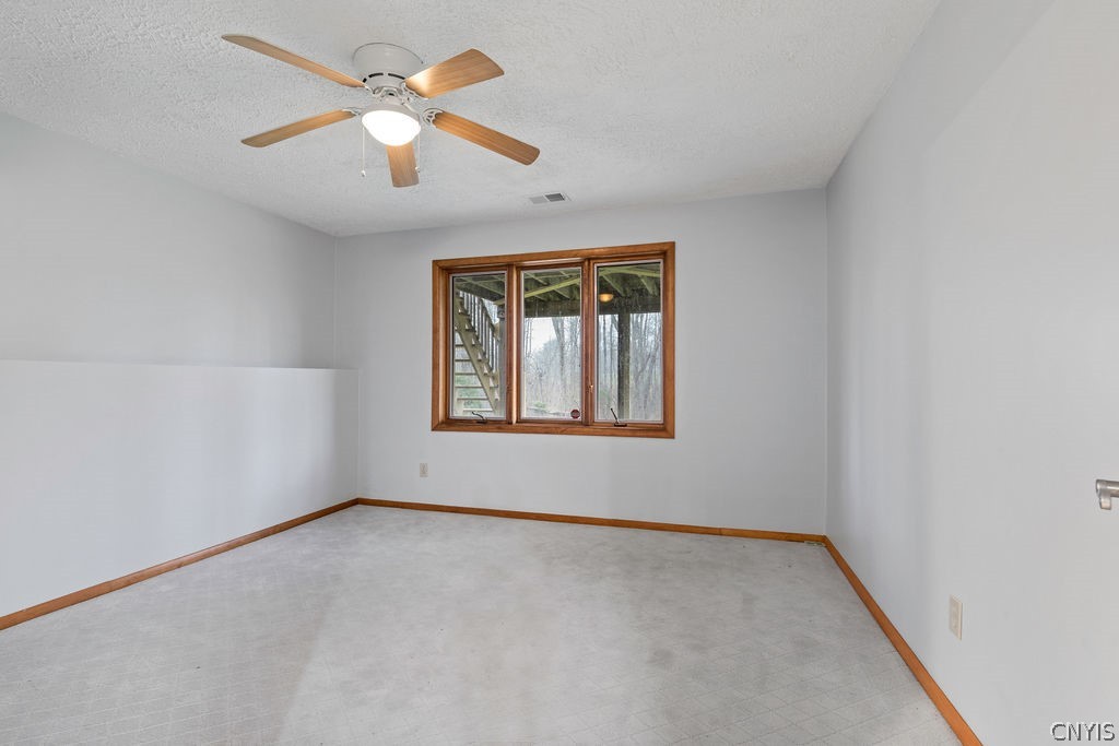 3293 Greenleafe Drive Lysander, NY 13135 - Photo 36 of 40 Bedroom (5)