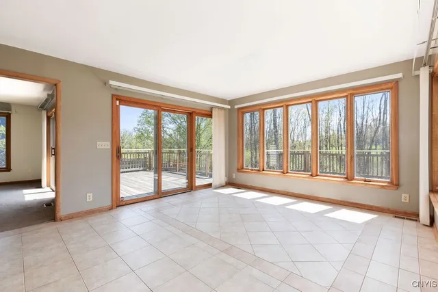 $4,350 | 3293 Greenleafe Drive, Lysander, NY 13135