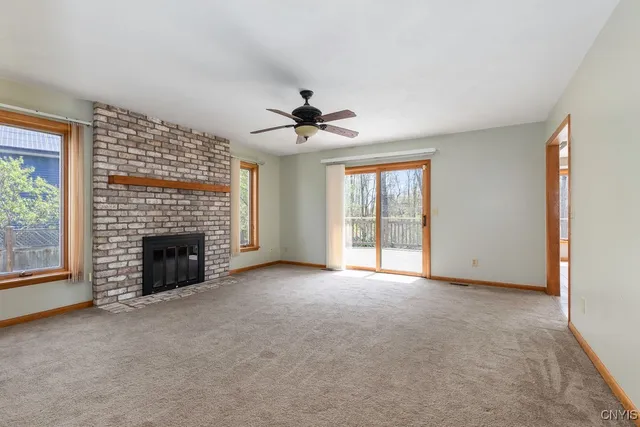 $4,350 | 3293 Greenleafe Drive, Lysander, NY 13135