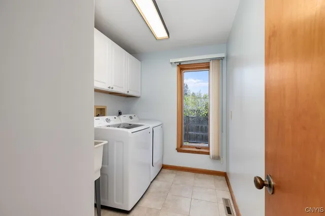 $4,350 | 3293 Greenleafe Drive, Lysander, NY 13135