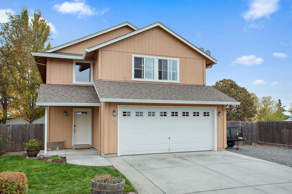 2102 Delta Waters Road Medford, OR 97504 - Photo 2 of 35 Additional Photo