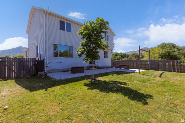 147 530 West Tooele, UT 84074 - Photo 33 of 41