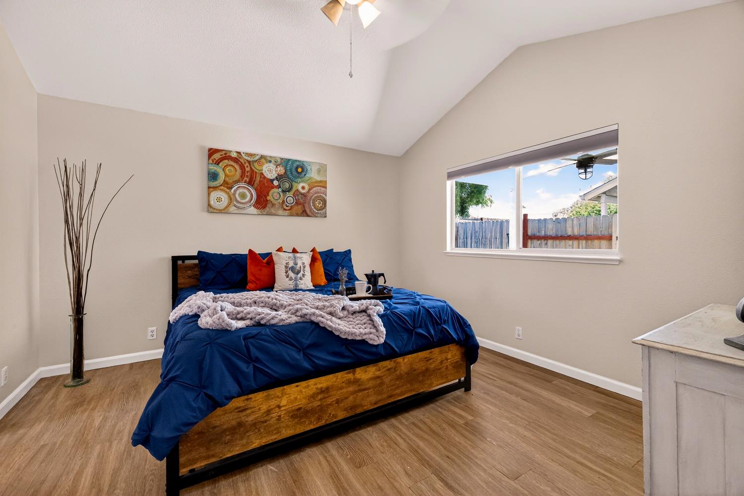 2150 Bar Triangle Street Chico, CA 95928 - Photo 21 of 41
