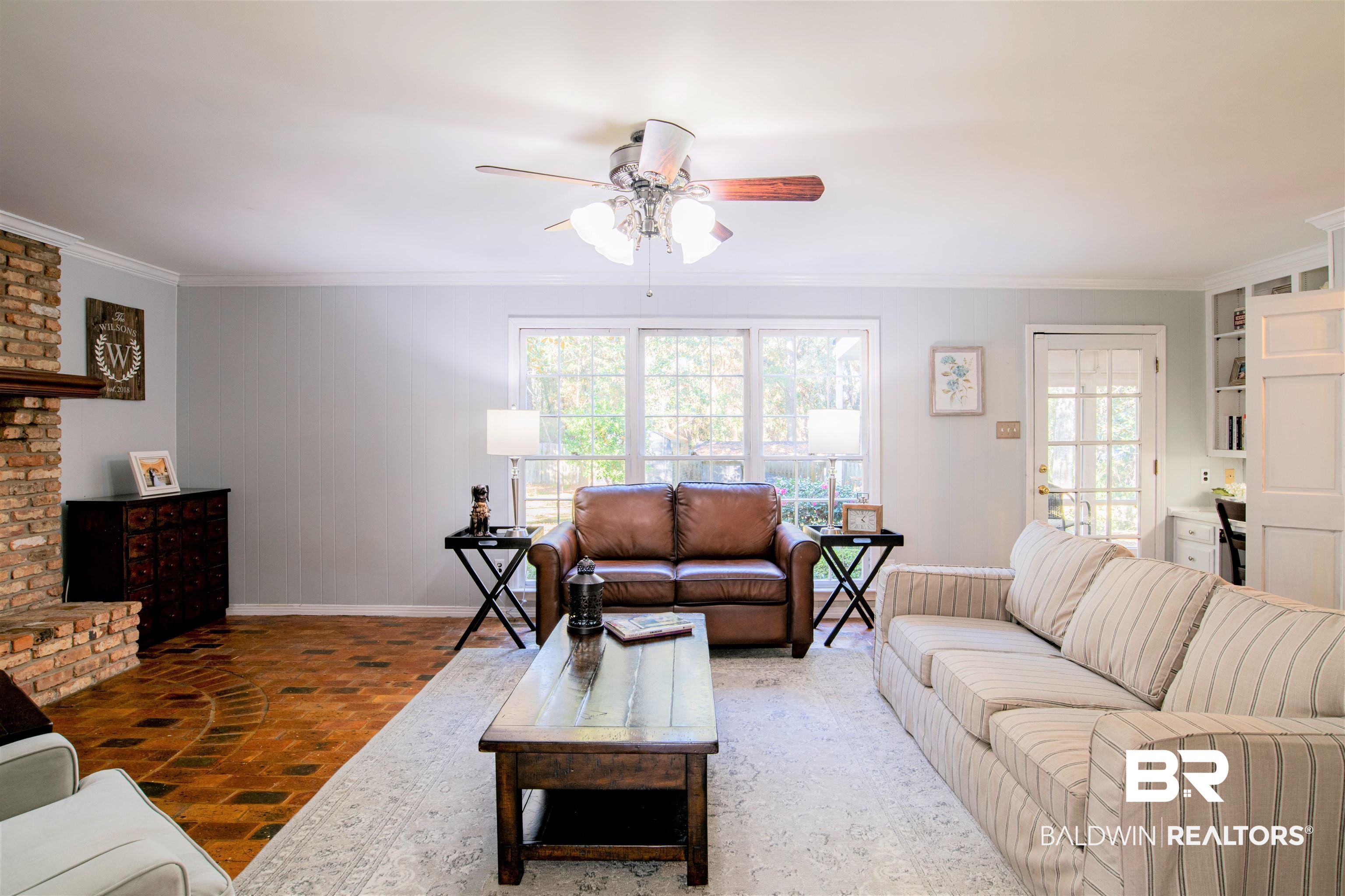 1400 Oak Tree Court Mobile, AL 36609 - Photo 9 of 33