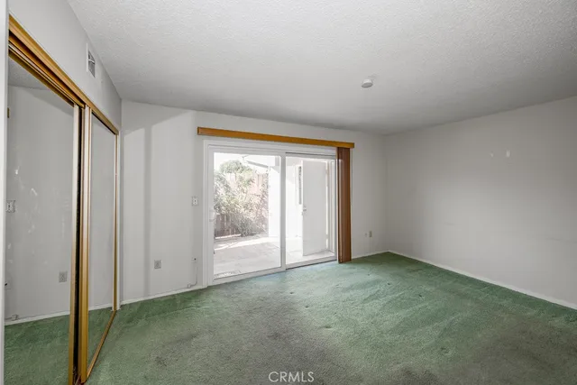 $460,000 | 18923 Circle Of Friends, Newhall, CA 91321