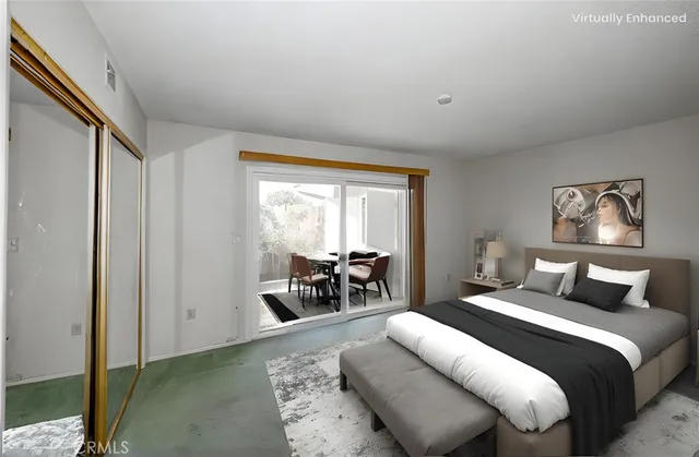 $460,000 | 18923 Circle Of Friends, Newhall, CA 91321