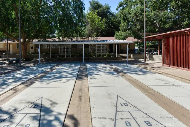 $460,000 | 18923 Circle Of Friends, Newhall, CA 91321