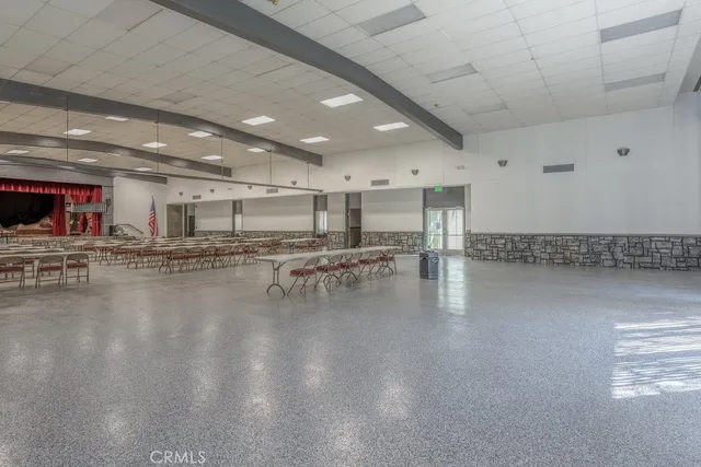 $460,000 | 18923 Circle Of Friends, Newhall, CA 91321