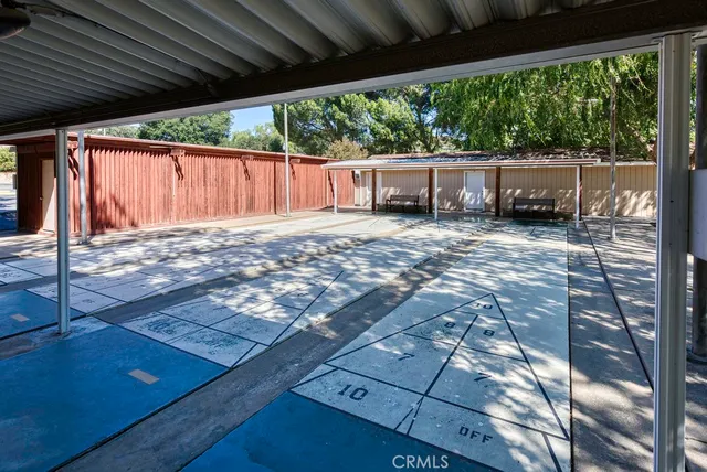 $460,000 | 18923 Circle Of Friends, Newhall, CA 91321