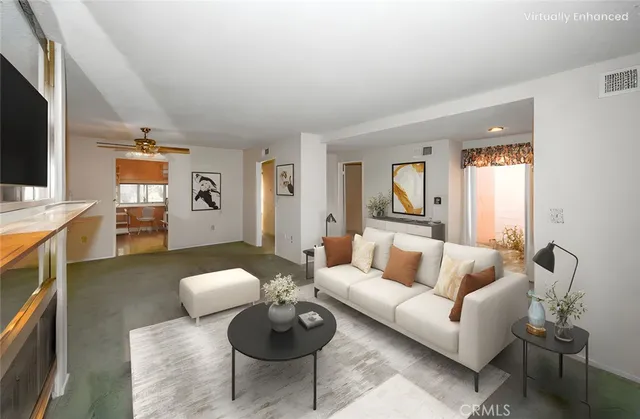 $460,000 | 18923 Circle Of Friends, Newhall, CA 91321