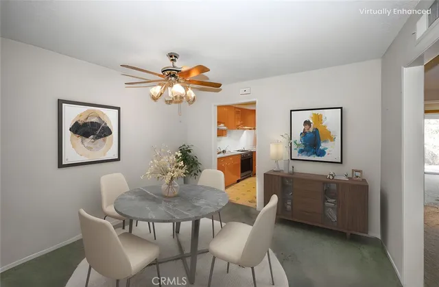 $460,000 | 18923 Circle Of Friends, Newhall, CA 91321