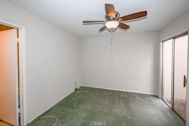 $460,000 | 18923 Circle Of Friends, Newhall, CA 91321