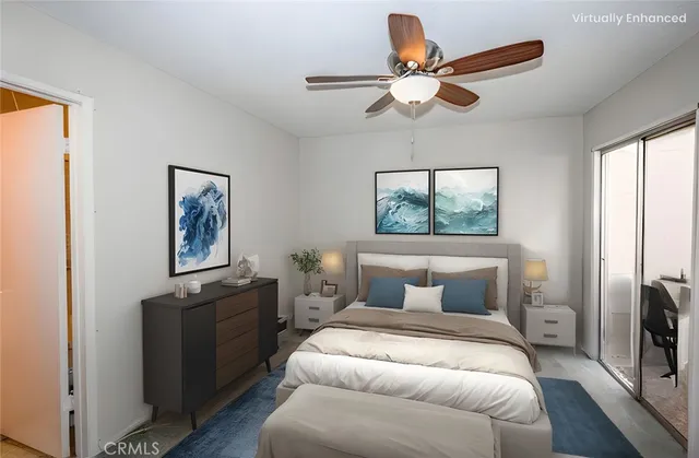 $460,000 | 18923 Circle Of Friends, Newhall, CA 91321