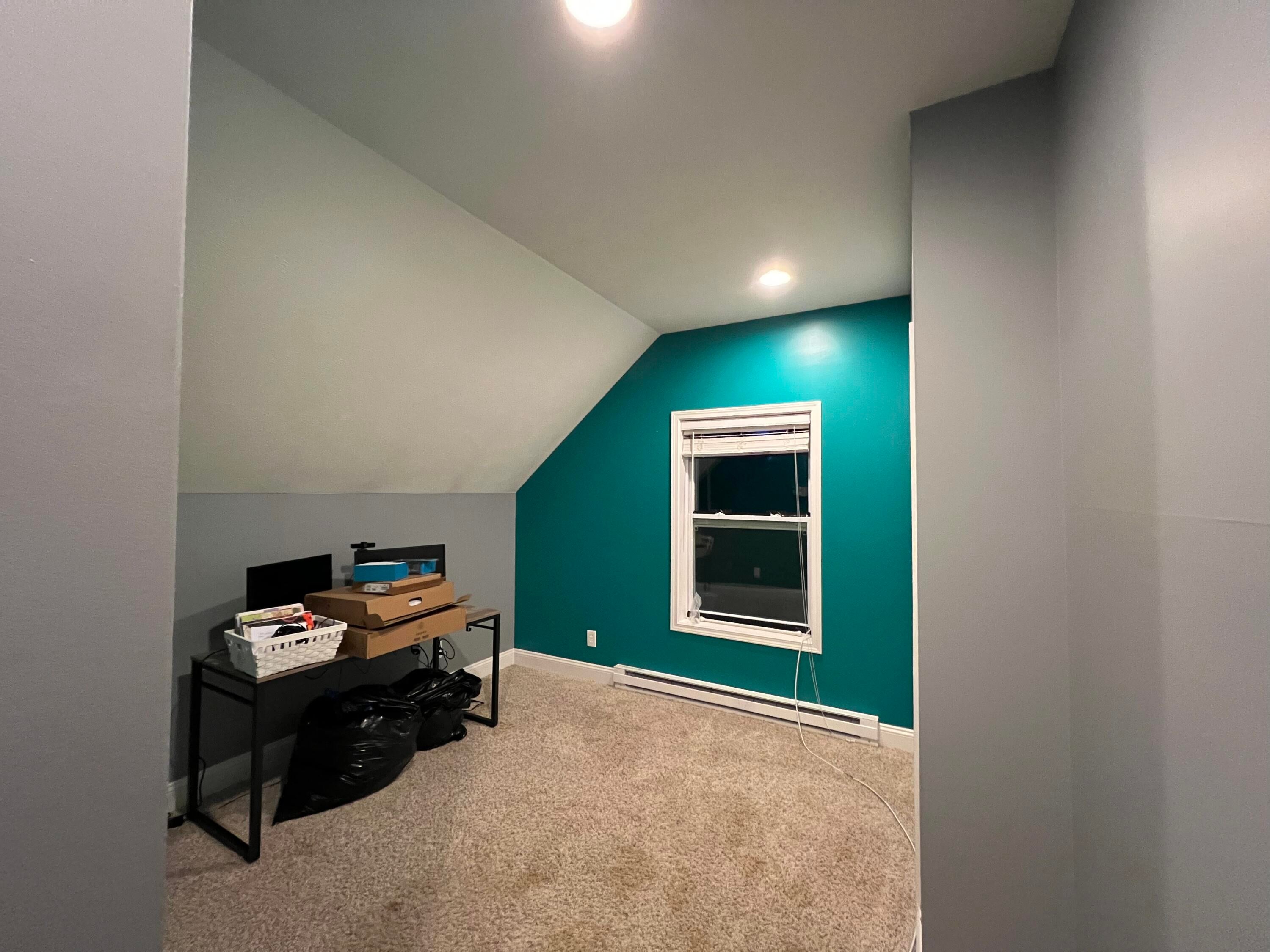 17969 South Deer Run Road Kinross, MI 49752 - Photo 22 of 30 Gallery Image 22