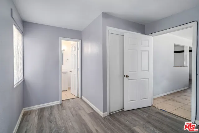 $274,000 | 15872 Rexroth Drive, Mojave, CA 93501