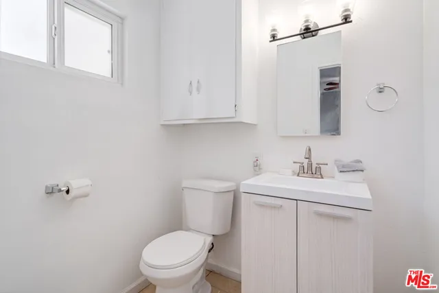 $274,000 | 15872 Rexroth Drive, Mojave, CA 93501