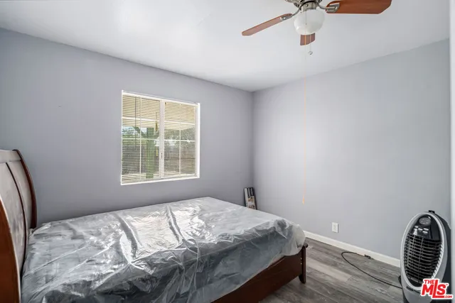 $274,000 | 15872 Rexroth Drive, Mojave, CA 93501