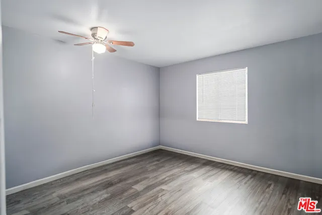 $274,000 | 15872 Rexroth Drive, Mojave, CA 93501