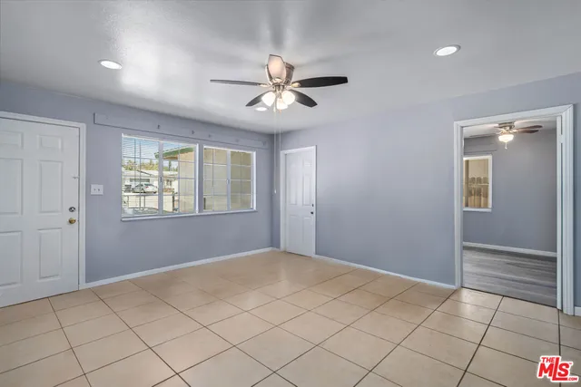 $274,000 | 15872 Rexroth Drive, Mojave, CA 93501