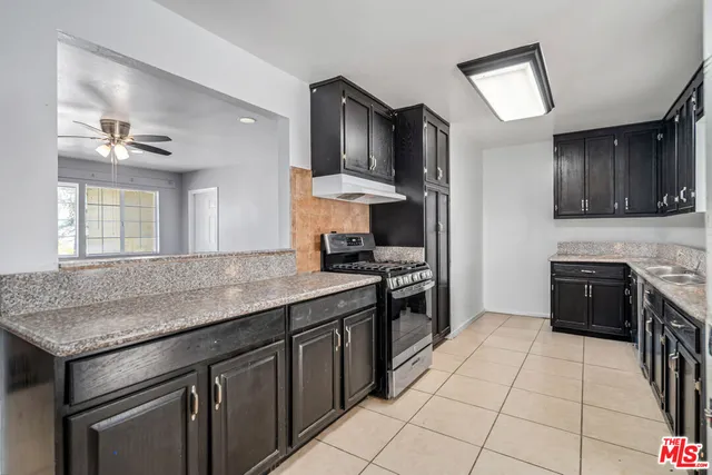 $274,000 | 15872 Rexroth Drive, Mojave, CA 93501