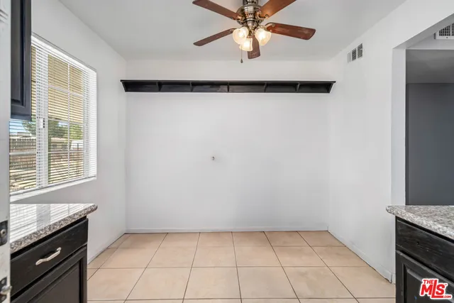 $274,000 | 15872 Rexroth Drive, Mojave, CA 93501