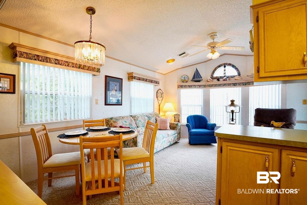 4209 Azalea Street Orange Beach, AL 36561 - Photo 12 of 28 Gallery Image 12