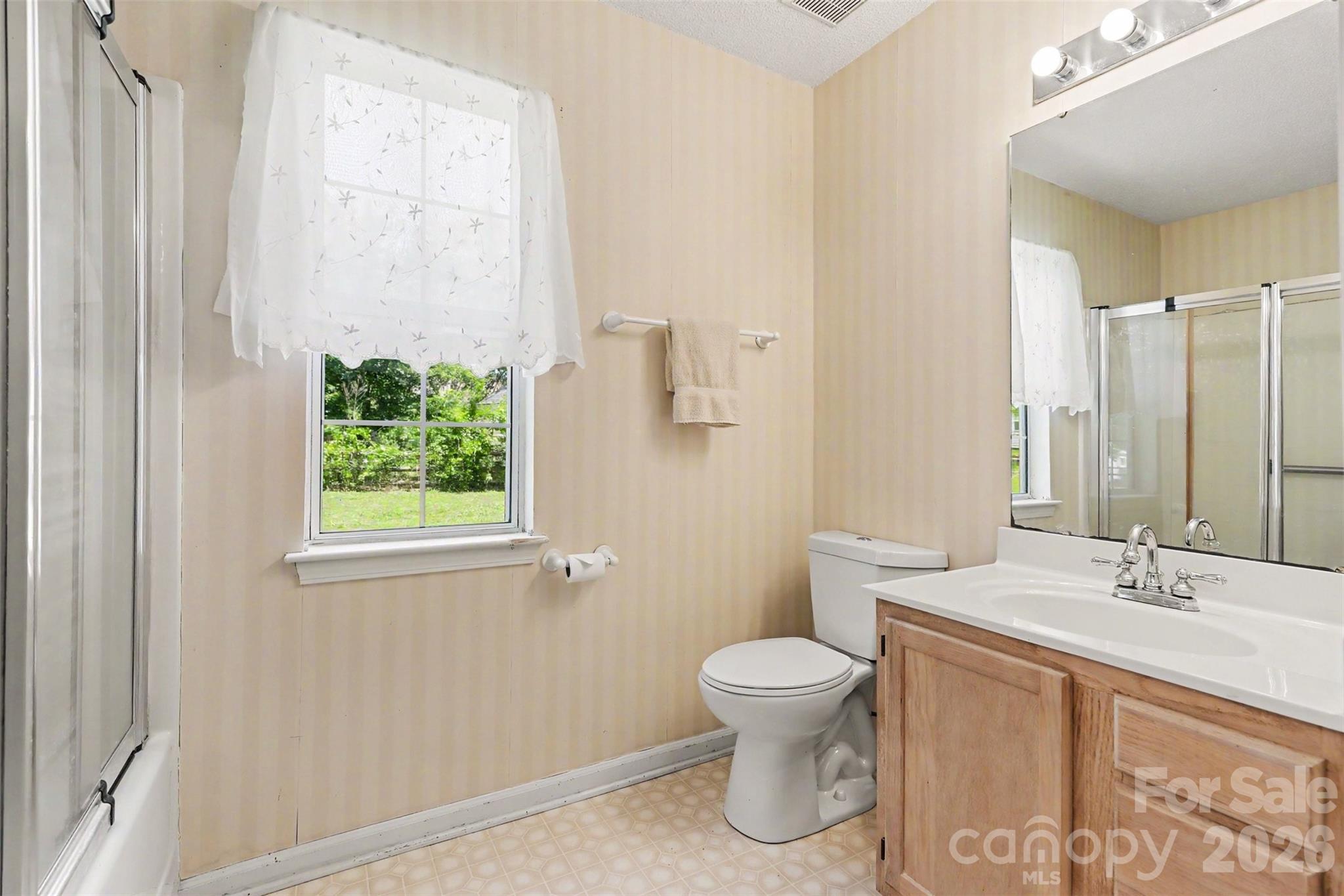 1010 Ridgefield Circle Indian Trail, NC 28079 - Photo 30 of 44