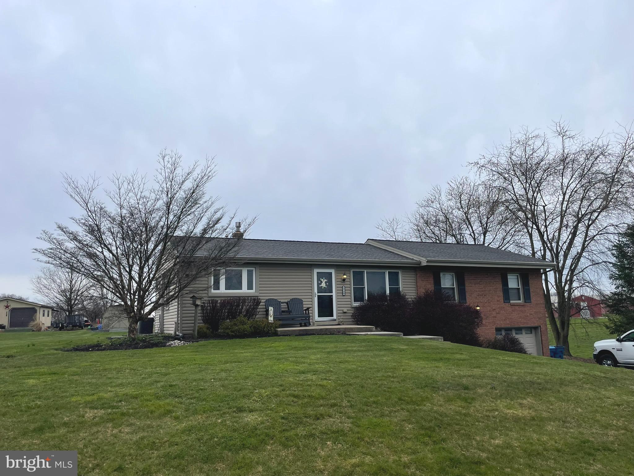 3720 Bossler Road Elizabethtown, PA 17022 - Photo 1 of 41 Gallery Image 1
