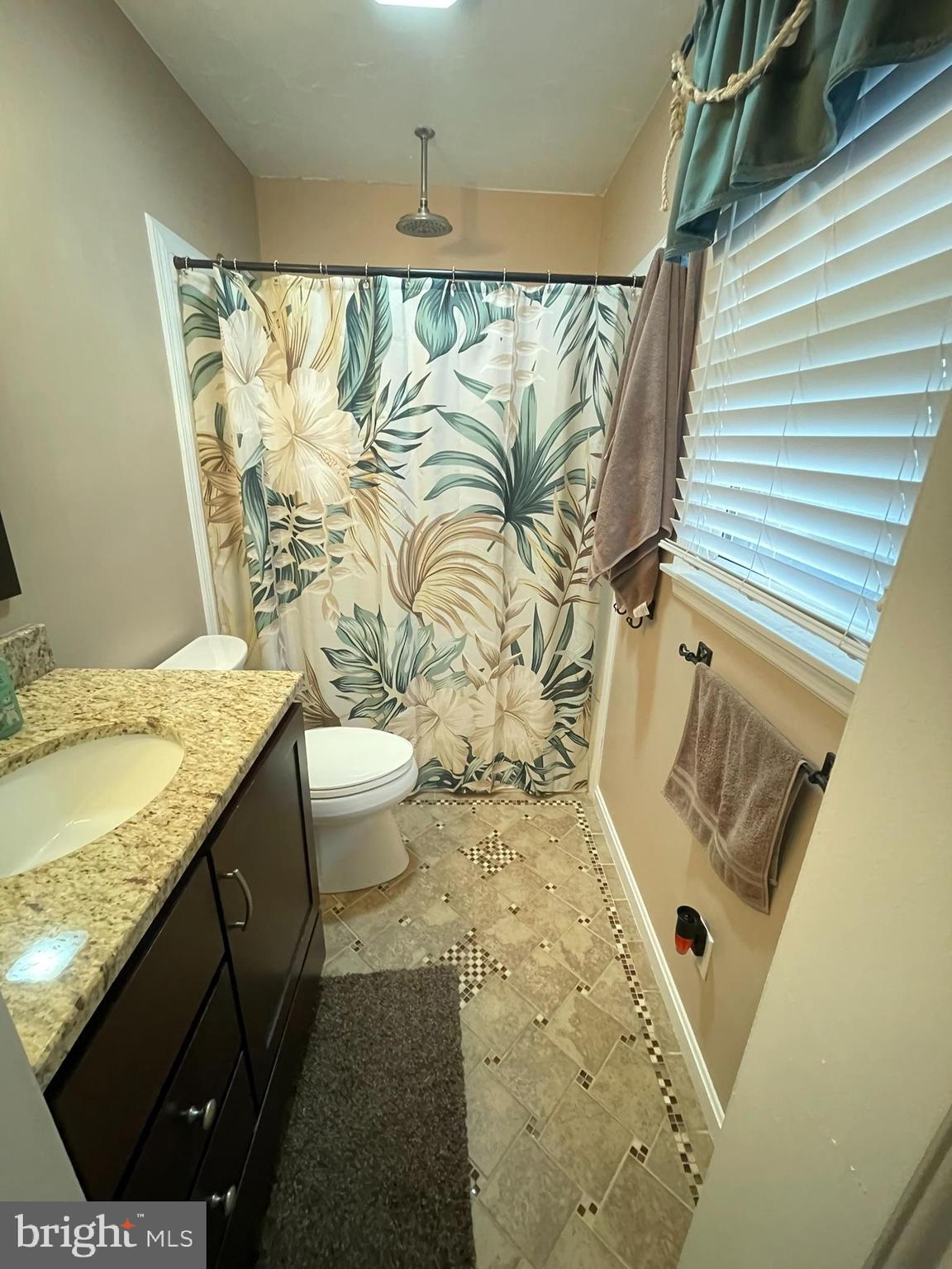 3720 Bossler Road Elizabethtown, PA 17022 - Photo 14 of 41 Gallery Image 14