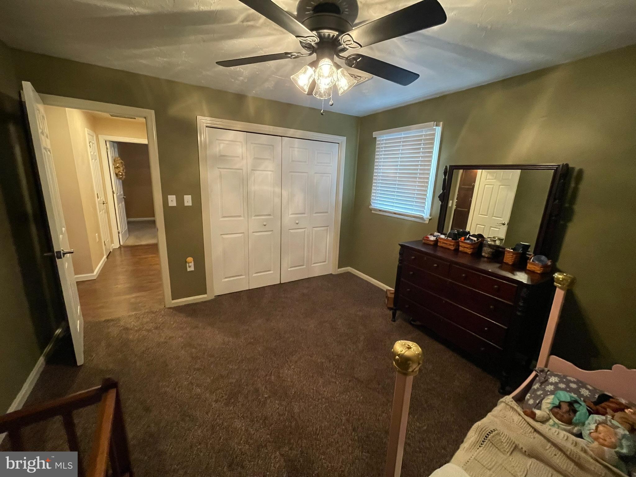 3720 Bossler Road Elizabethtown, PA 17022 - Photo 19 of 41 Gallery Image 19