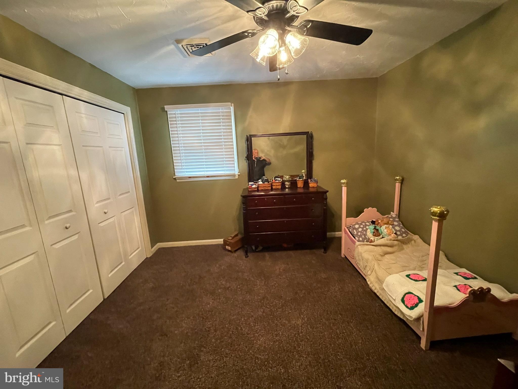 3720 Bossler Road Elizabethtown, PA 17022 - Photo 20 of 41 Gallery Image 20