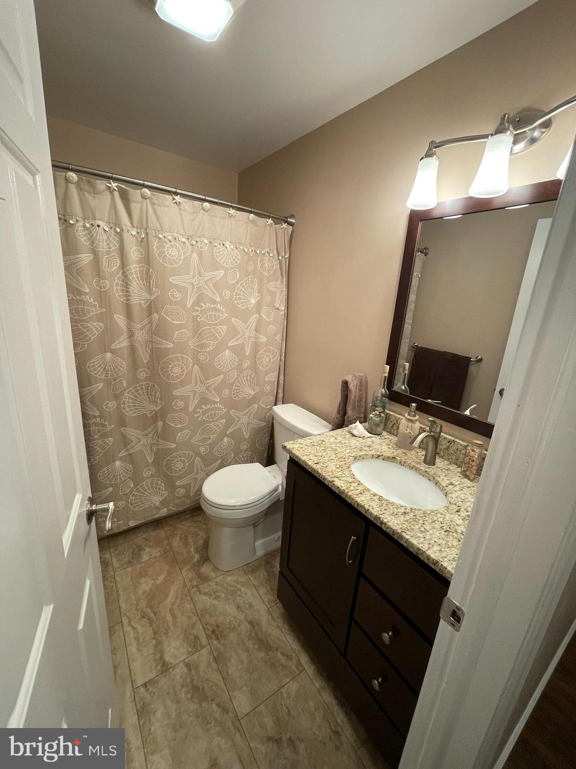 3720 Bossler Road Elizabethtown, PA 17022 - Photo 21 of 41 Main Bath