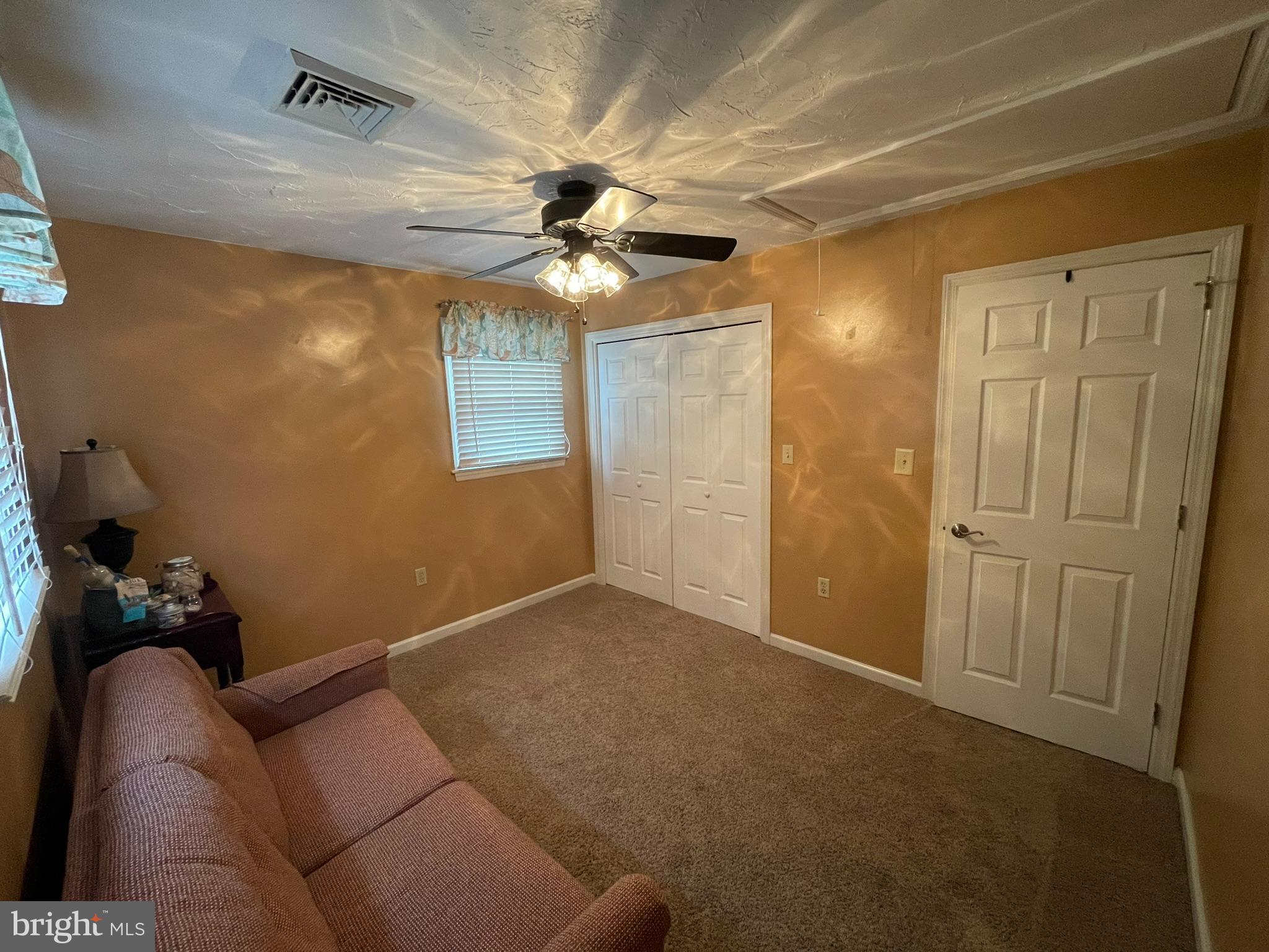 3720 Bossler Road Elizabethtown, PA 17022 - Photo 23 of 41 3rd BR or Sitting Room