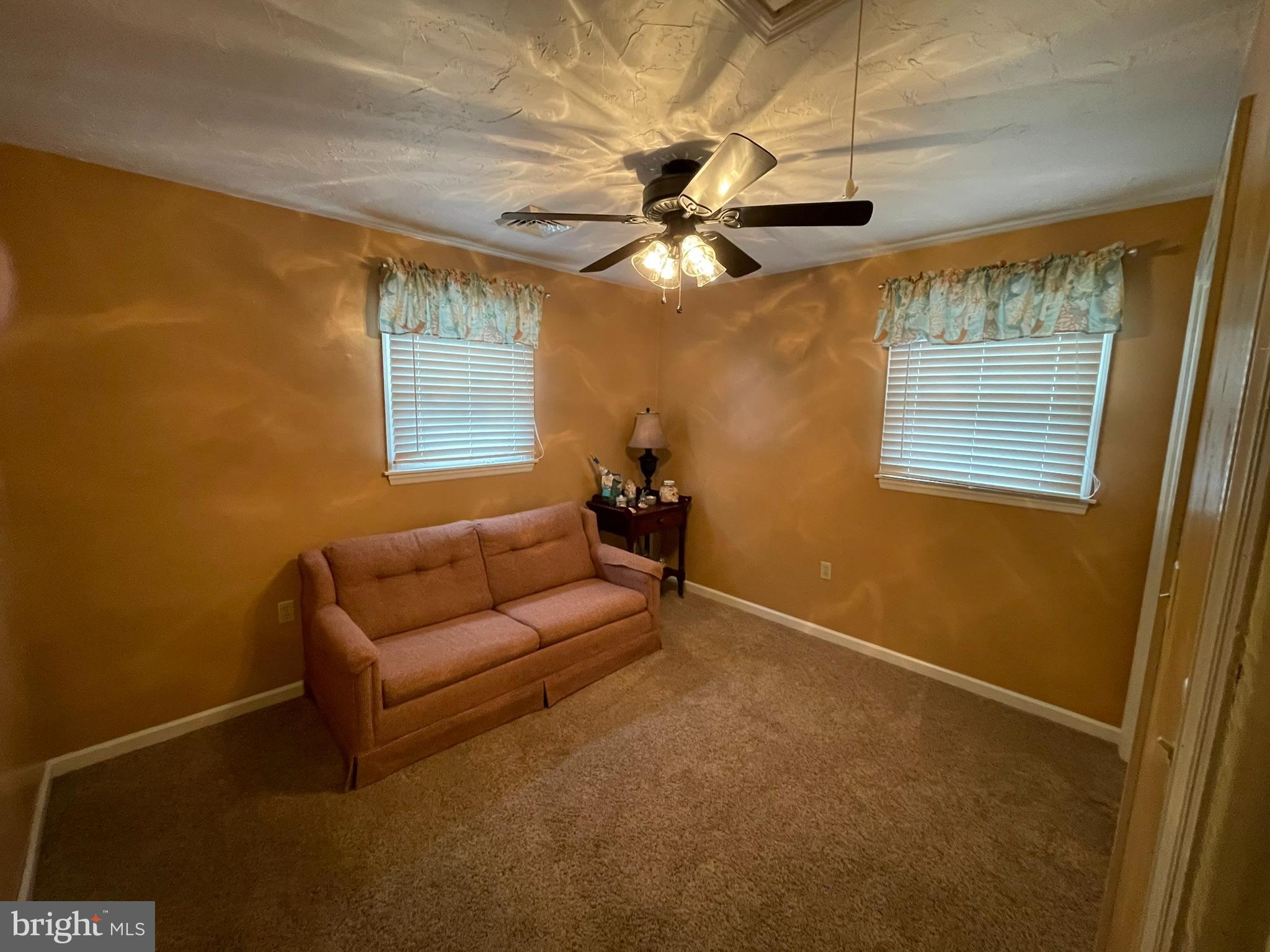 3720 Bossler Road Elizabethtown, PA 17022 - Photo 24 of 41 Gallery Image 24