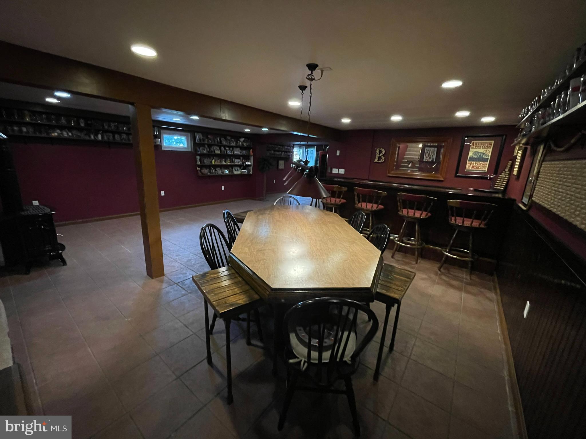 3720 Bossler Road Elizabethtown, PA 17022 - Photo 29 of 41 Large table will be removed.