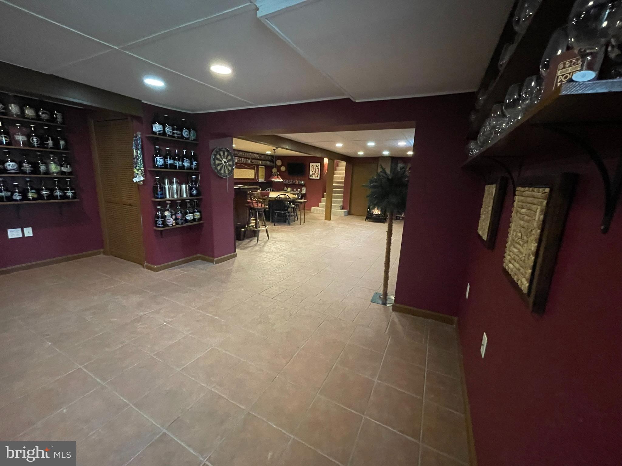 3720 Bossler Road Elizabethtown, PA 17022 - Photo 31 of 41 Gallery Image 31