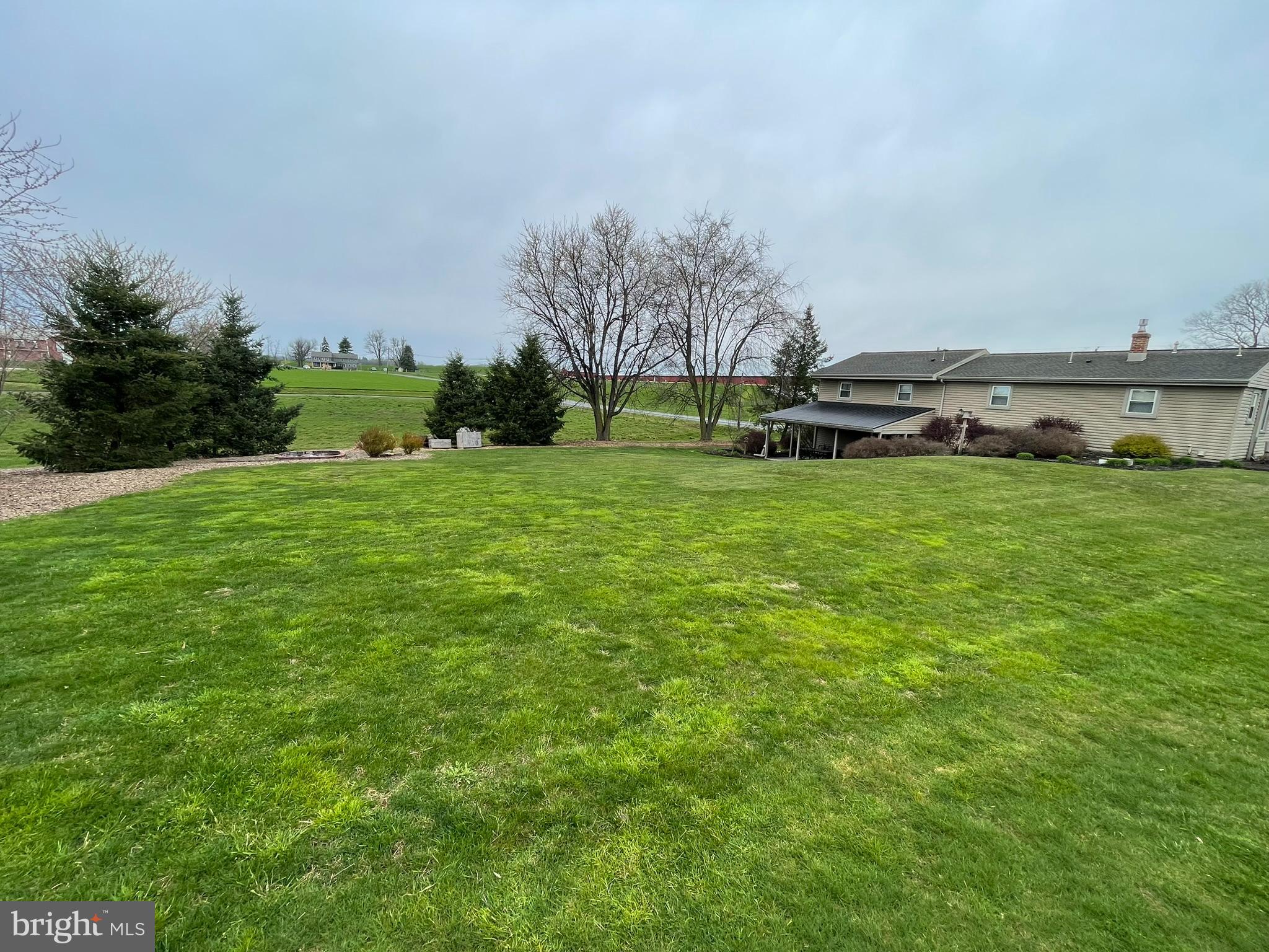 3720 Bossler Road Elizabethtown, PA 17022 - Photo 40 of 41 Gallery Image 40