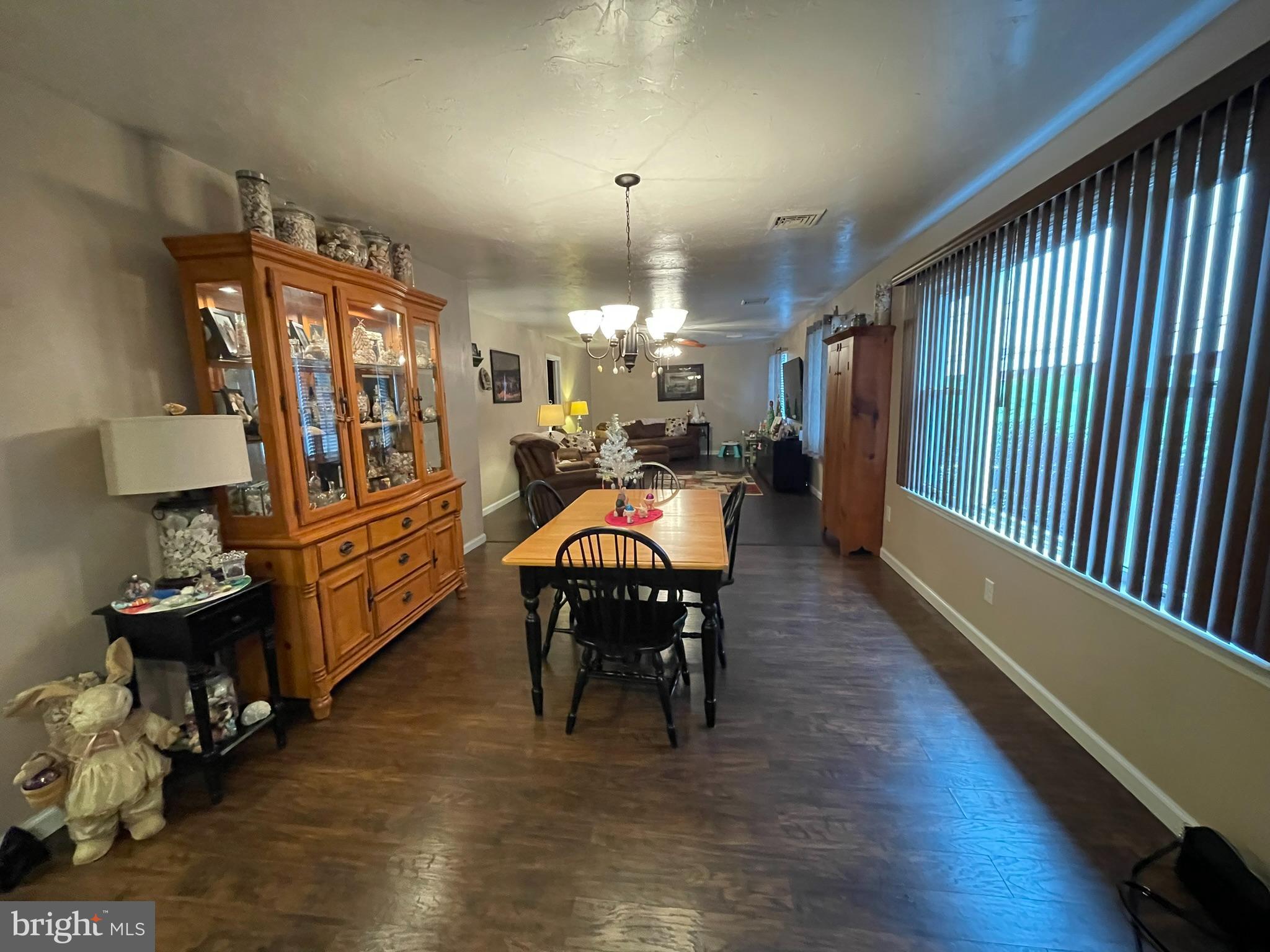 3720 Bossler Road Elizabethtown, PA 17022 - Photo 6 of 41 Gallery Image 6