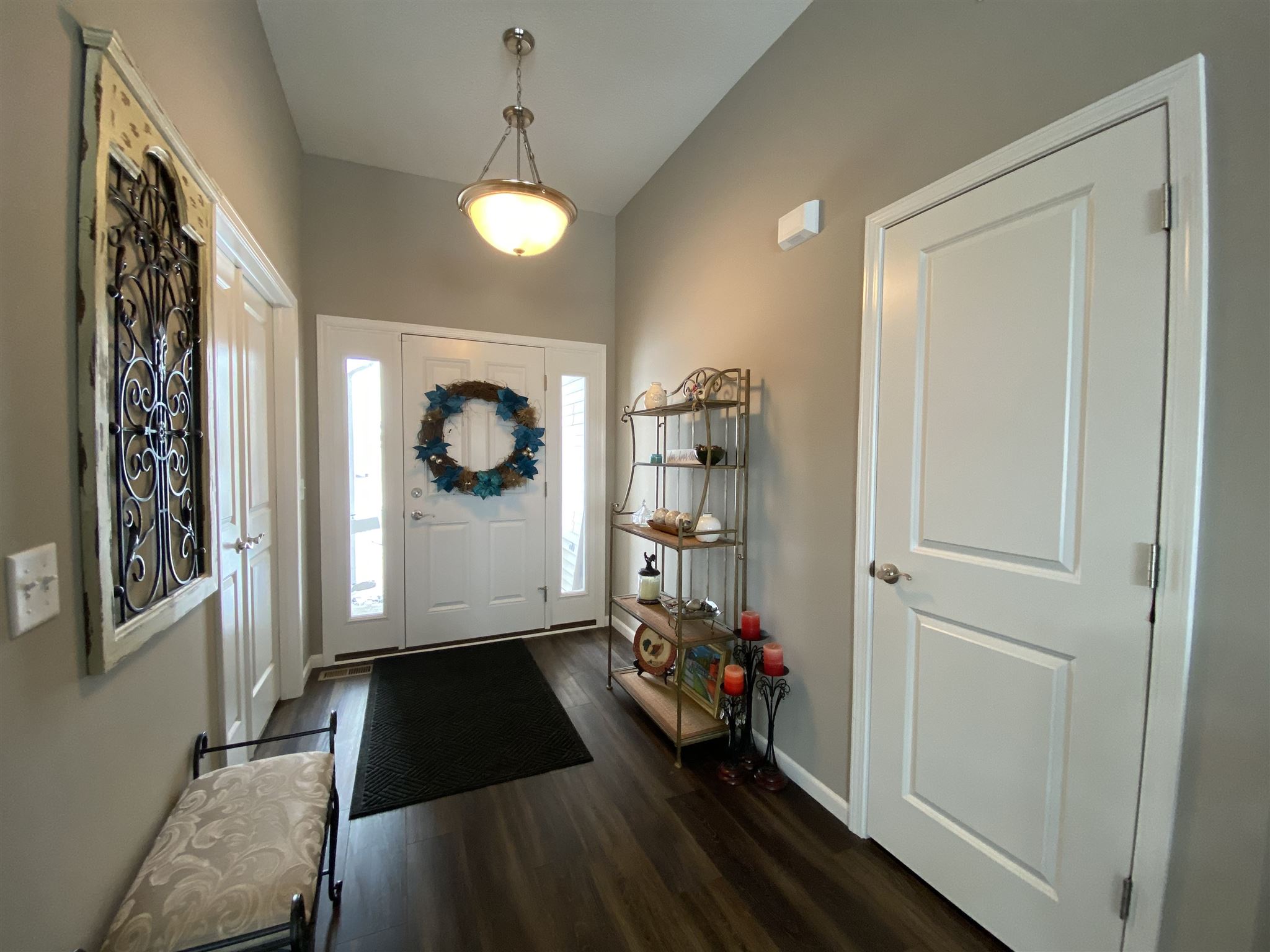 10058 Douglass Road Fort Wayne, IN 46835 - Photo 2 of 26