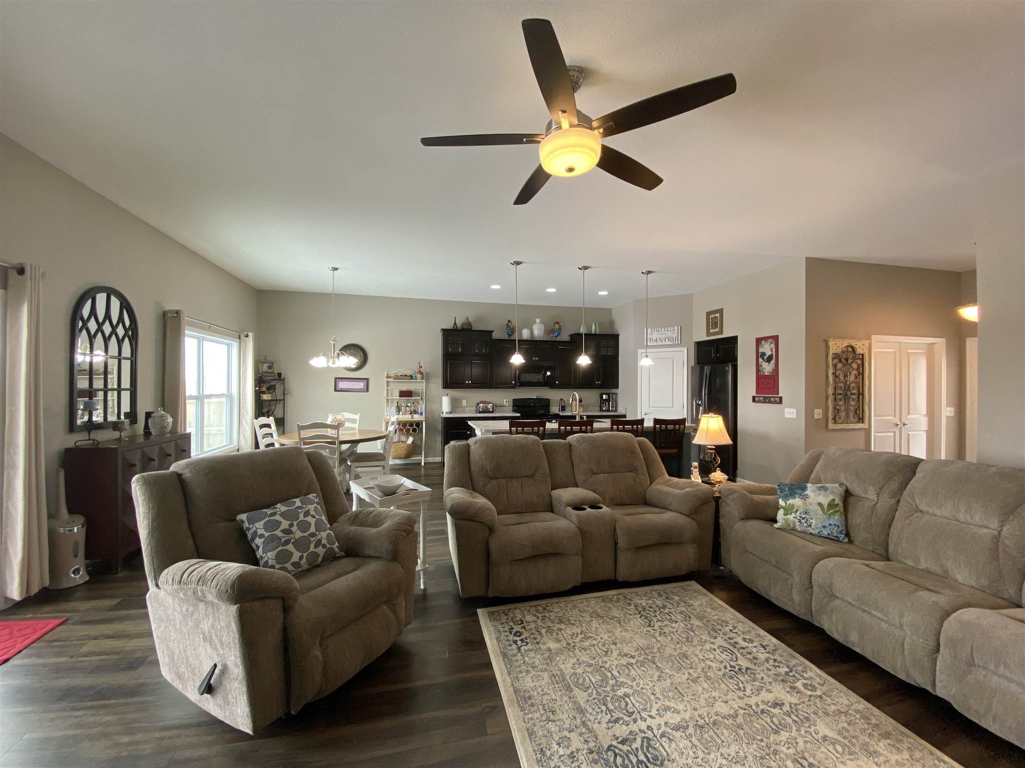 10058 Douglass Road Fort Wayne, IN 46835 - Photo 11 of 26