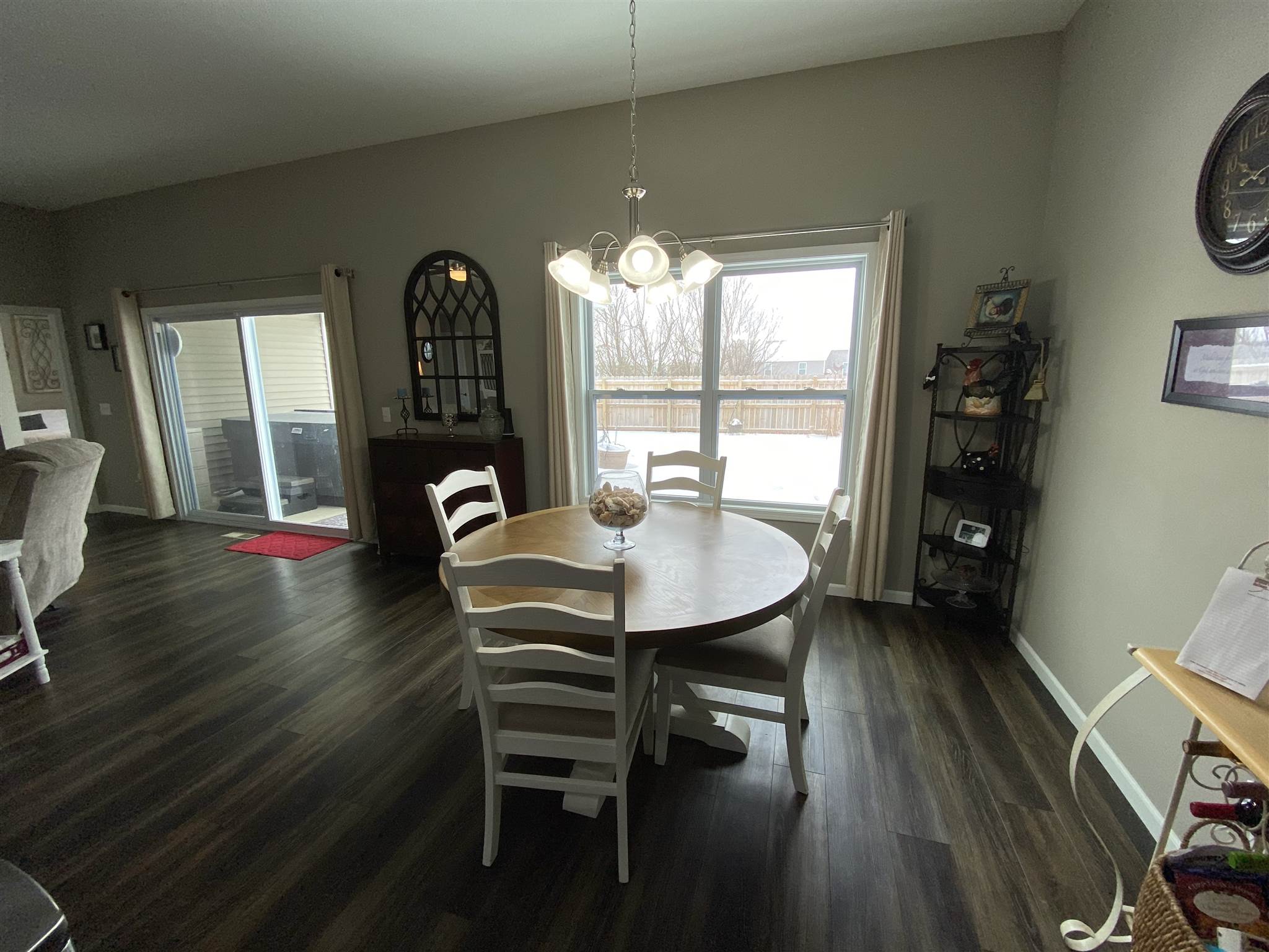 10058 Douglass Road Fort Wayne, IN 46835 - Photo 13 of 26