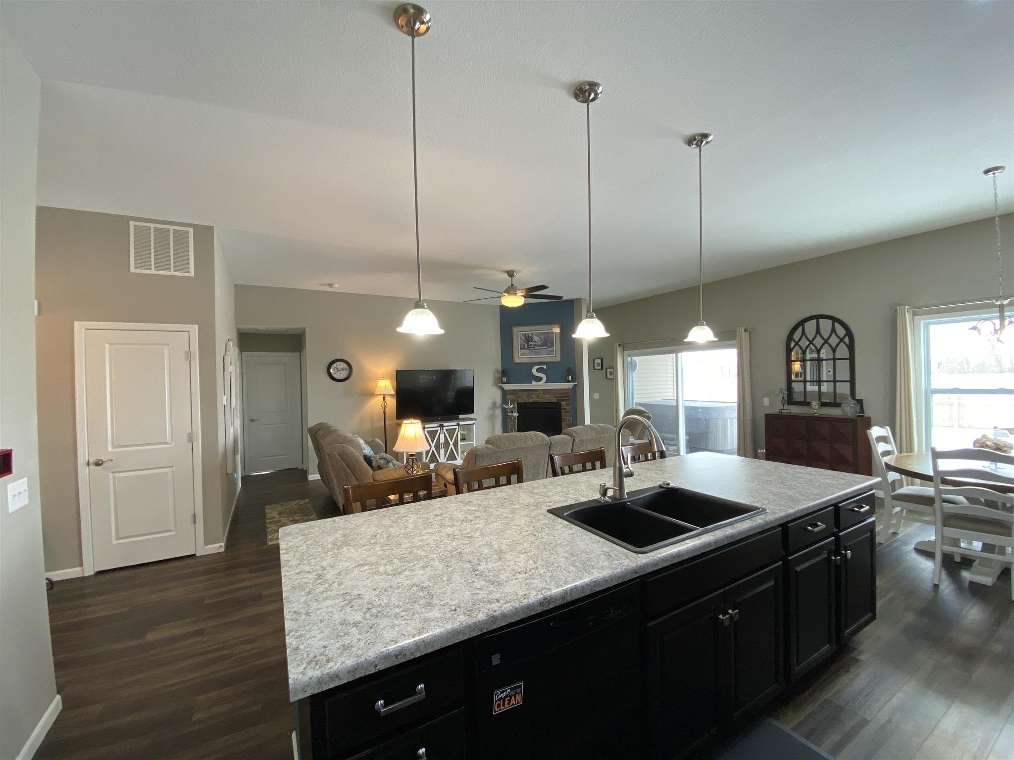 10058 Douglass Road Fort Wayne, IN 46835 - Photo 14 of 26