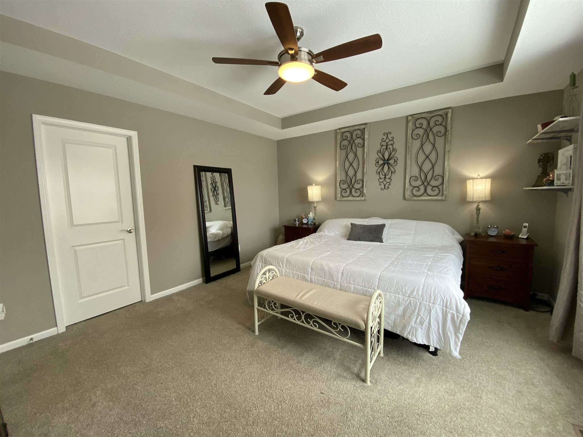 10058 Douglass Road Fort Wayne, IN 46835 - Photo 15 of 26