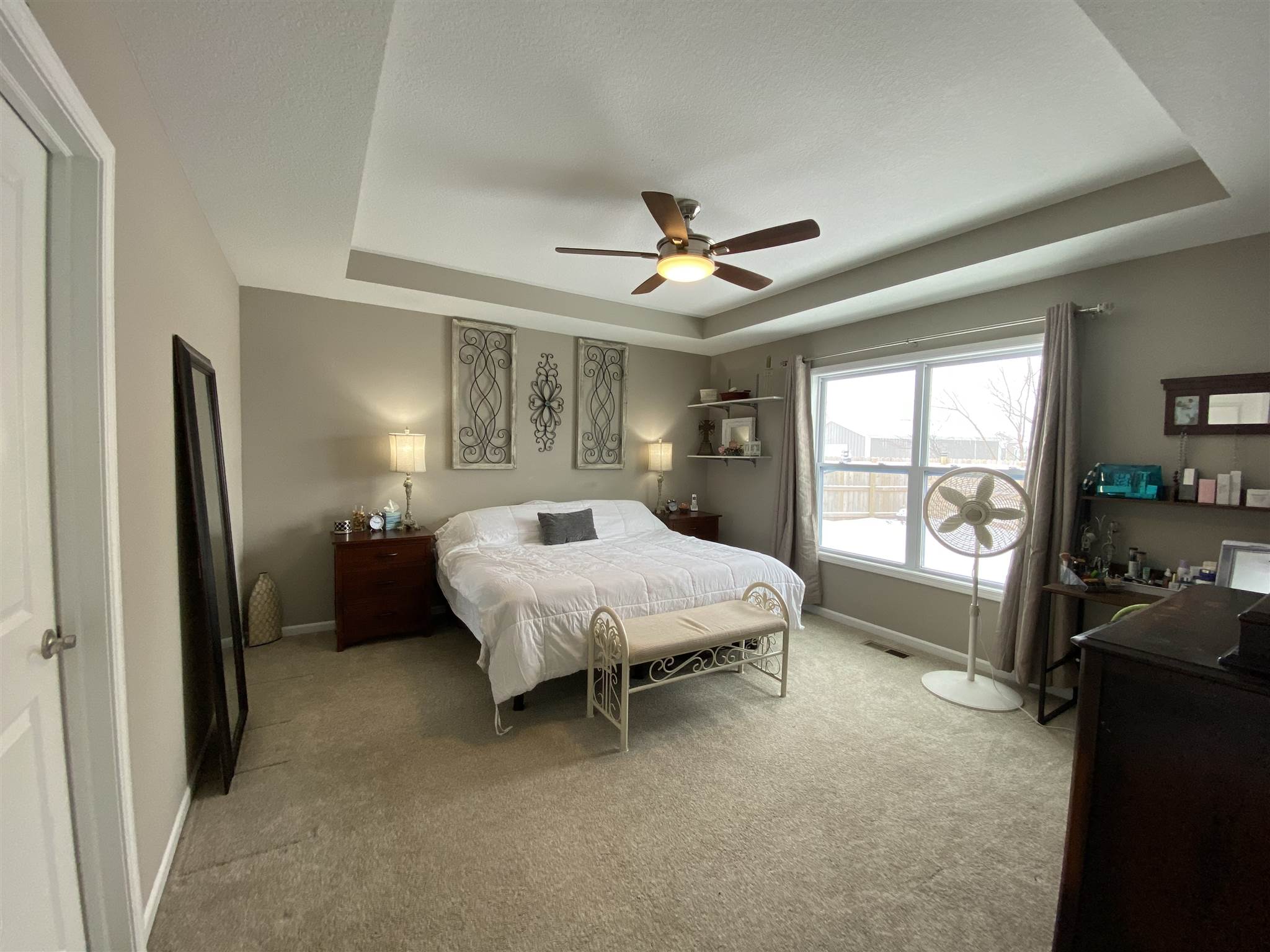 10058 Douglass Road Fort Wayne, IN 46835 - Photo 16 of 26