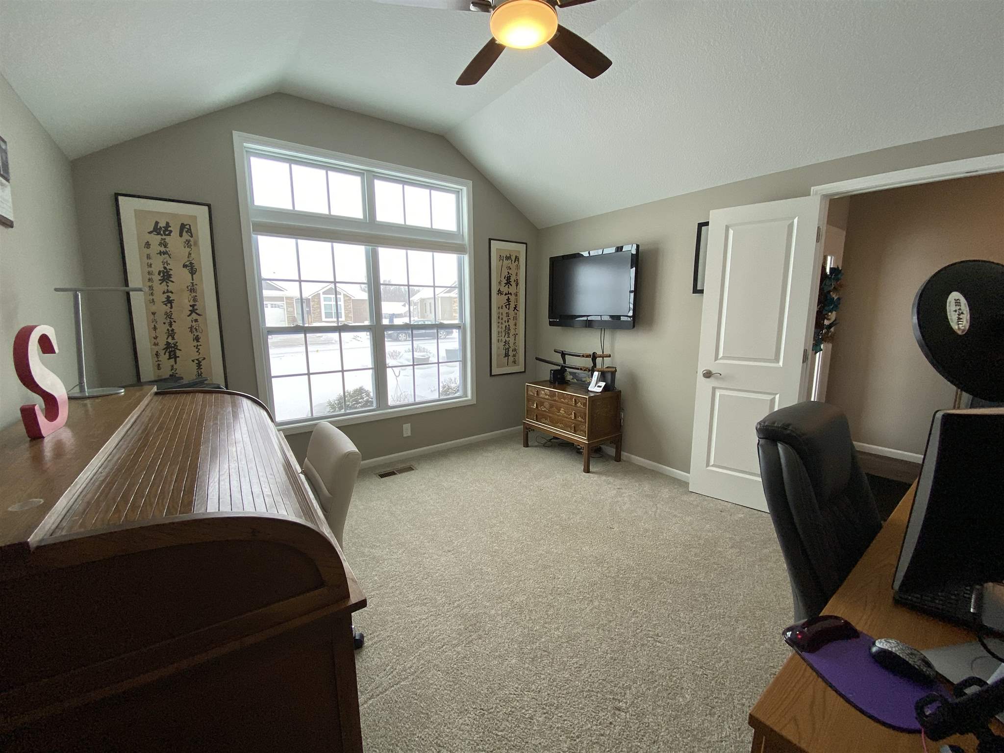 10058 Douglass Road Fort Wayne, IN 46835 - Photo 17 of 26