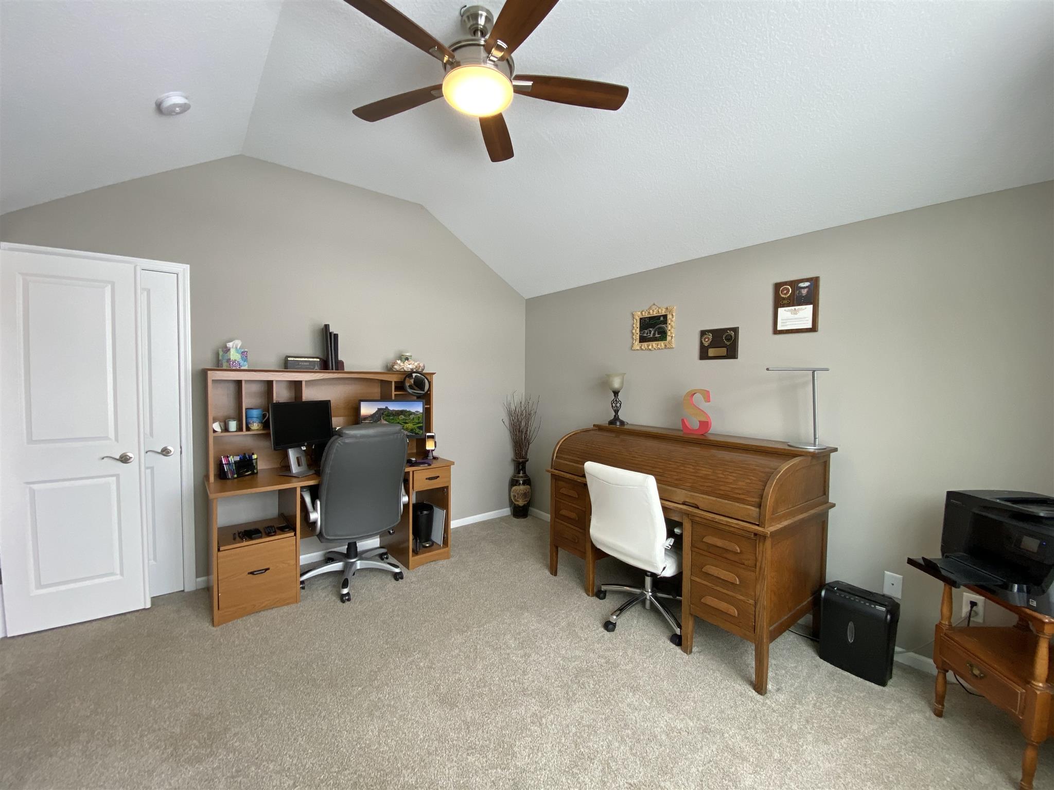 10058 Douglass Road Fort Wayne, IN 46835 - Photo 18 of 26