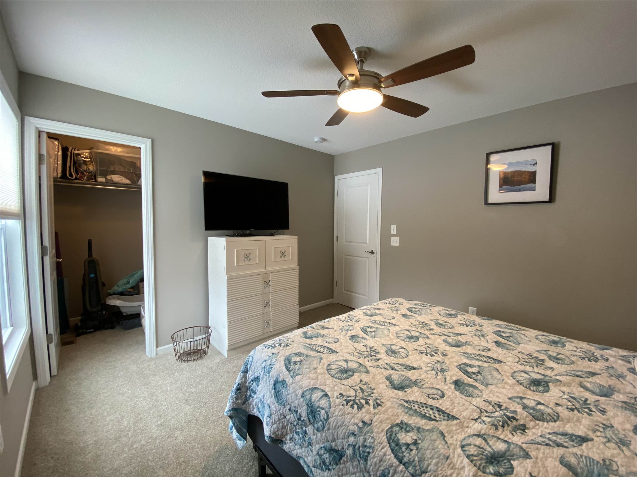 10058 Douglass Road Fort Wayne, IN 46835 - Photo 19 of 26