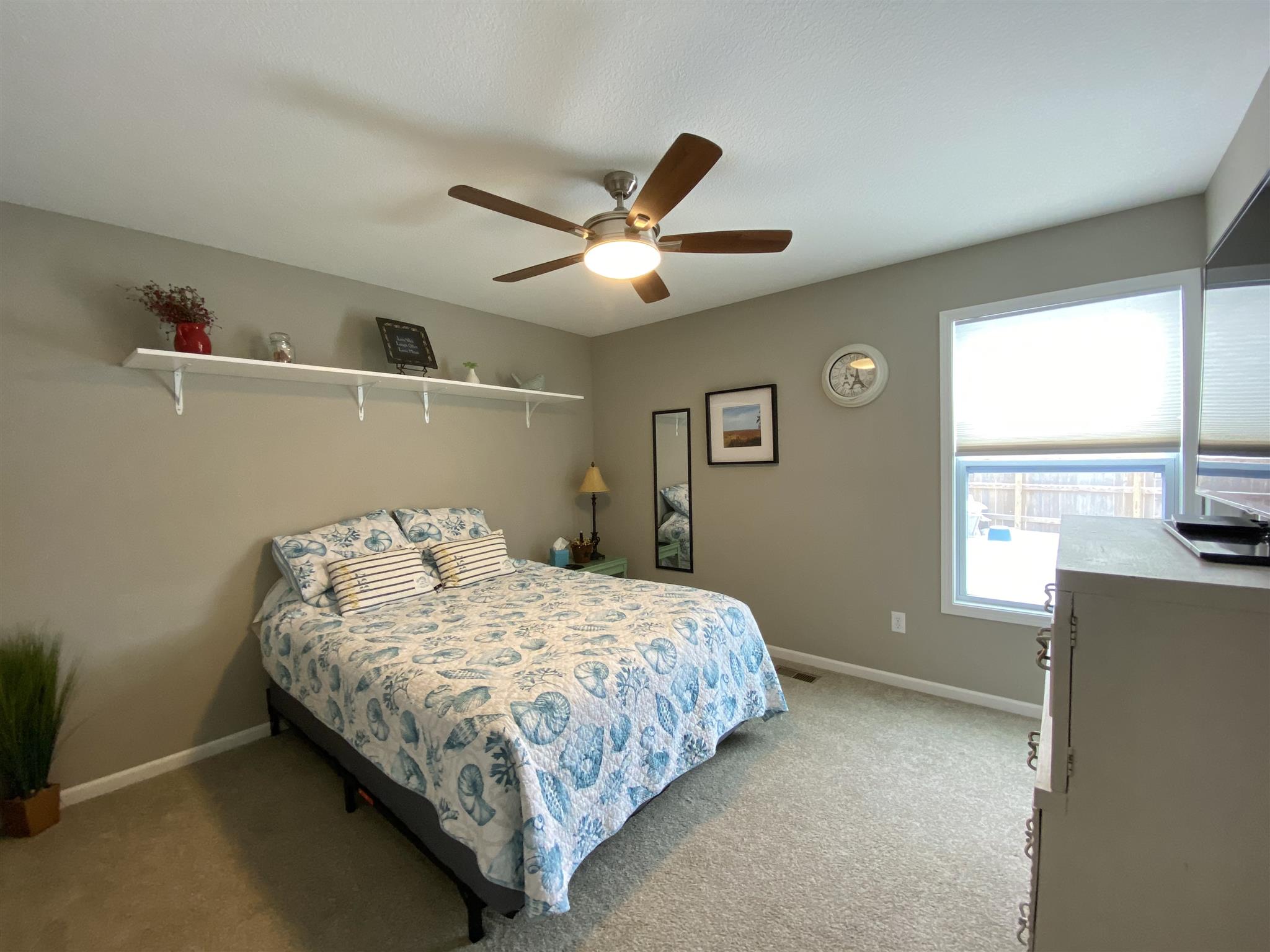 10058 Douglass Road Fort Wayne, IN 46835 - Photo 20 of 26