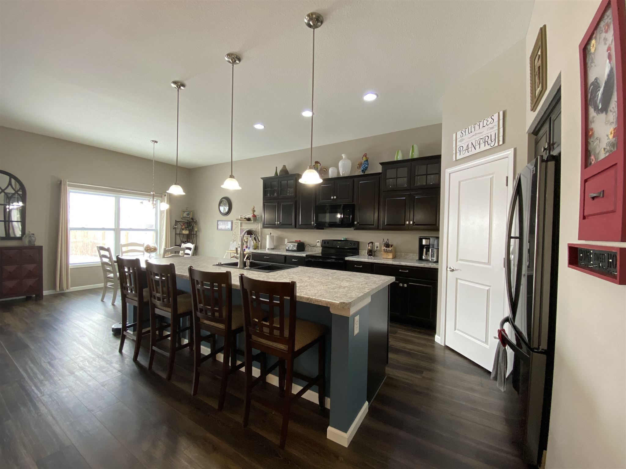10058 Douglass Road Fort Wayne, IN 46835 - Photo 3 of 26