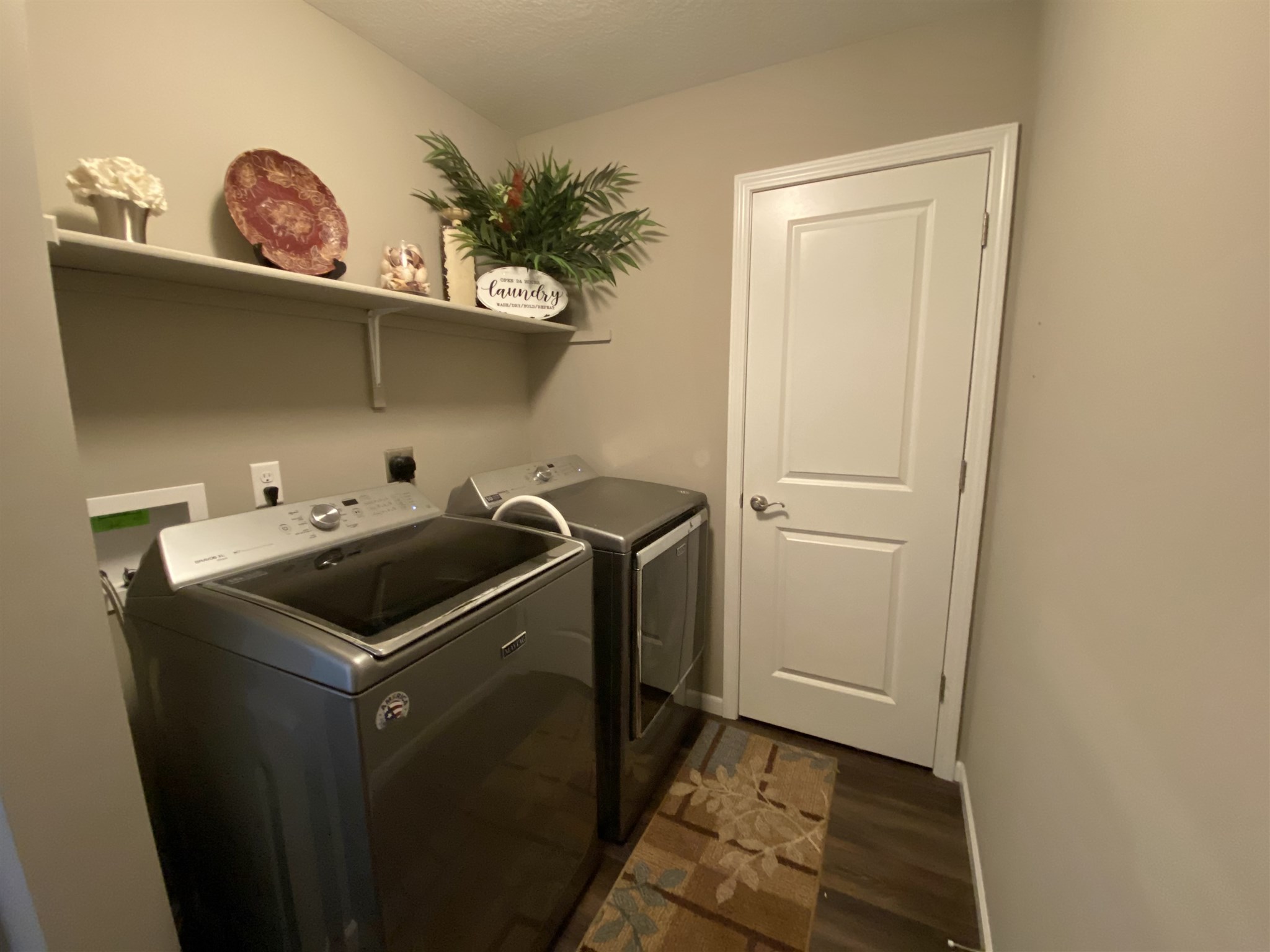 10058 Douglass Road Fort Wayne, IN 46835 - Photo 21 of 26